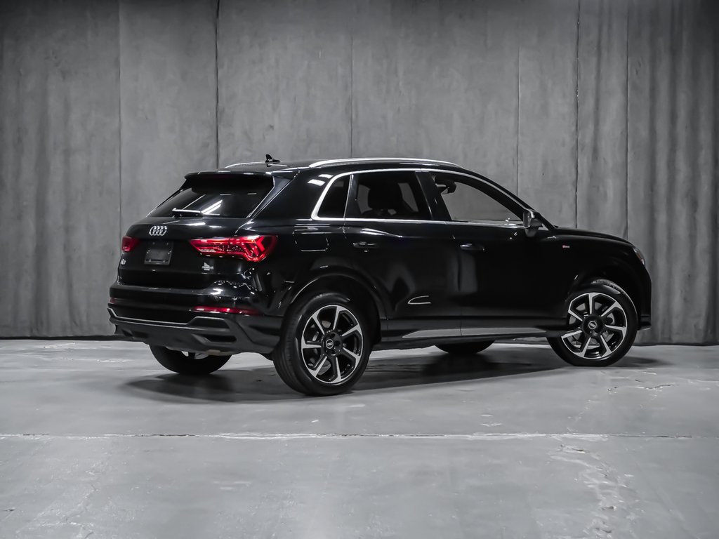 2024 Audi Q3 PROGRESSIV-2