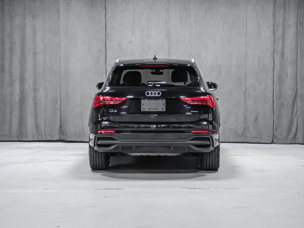 2024 Audi Q3 PROGRESSIV-5