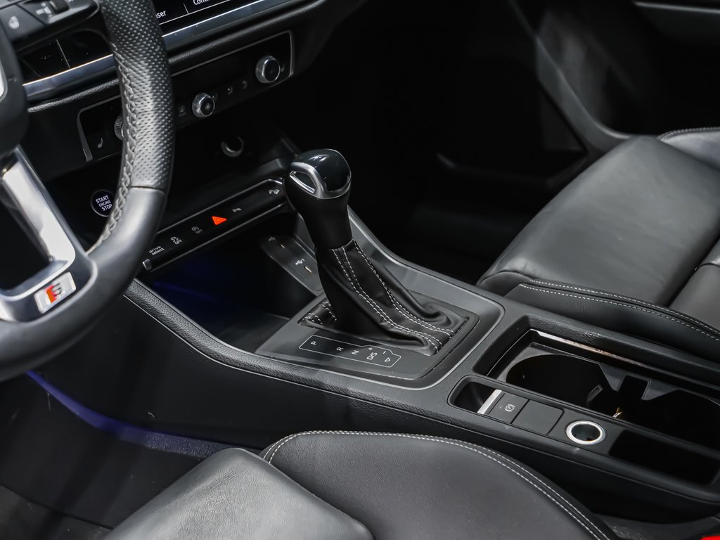 2024 Audi Q3 PROGRESSIV-7