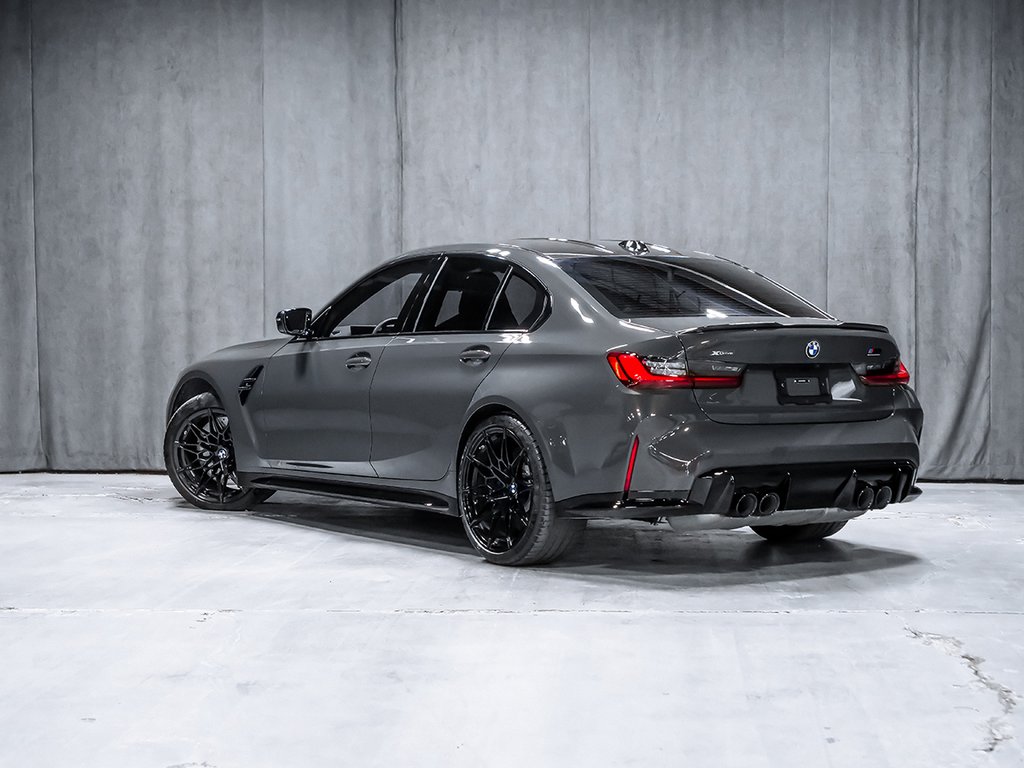 2024 BMW M3 COMPETITION XDRIVE-6