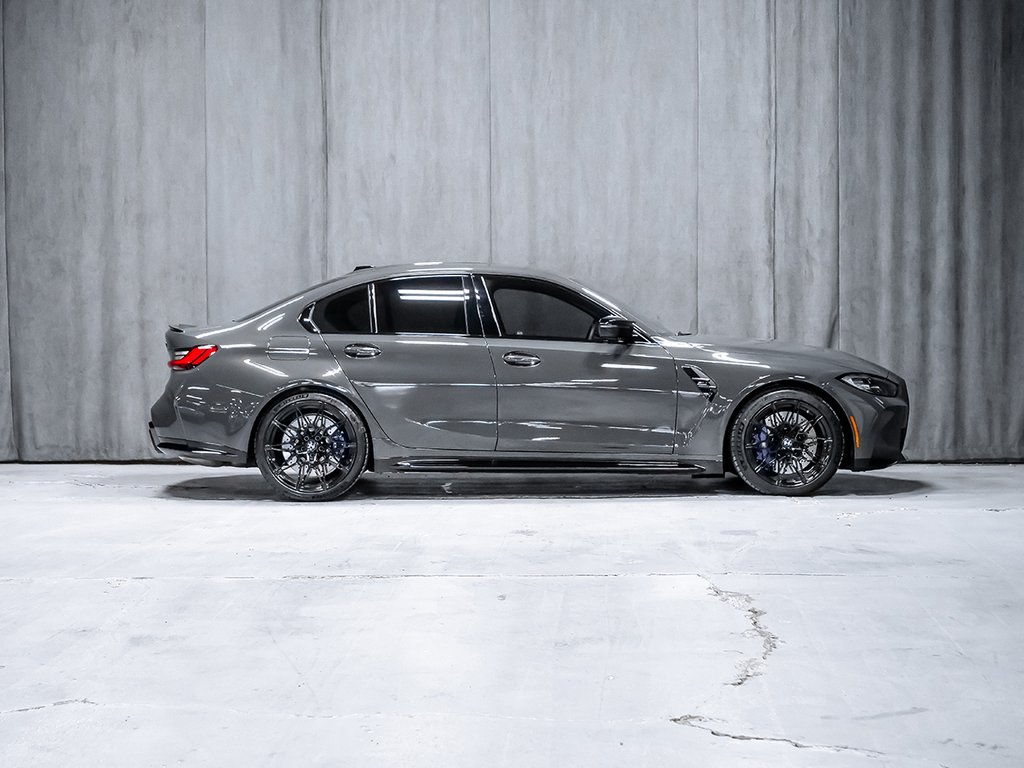 2024 BMW M3 COMPETITION XDRIVE-3