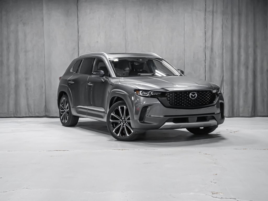 2023 Mazda CX-50-1