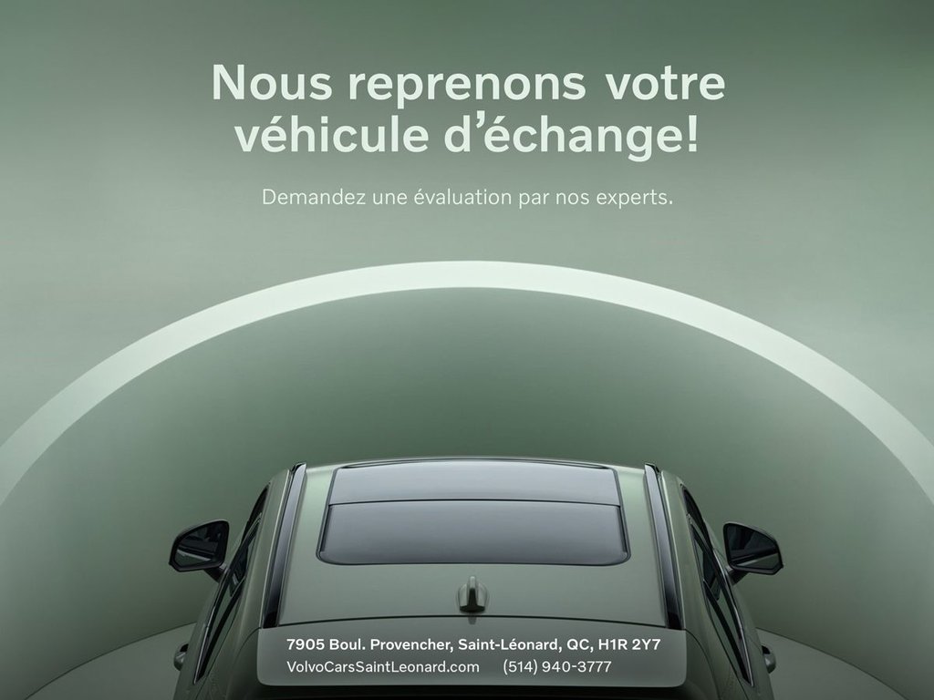 2021 Porsche Cayenne GTS-6