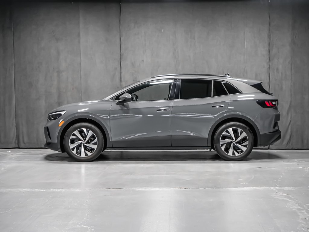 2024 Volkswagen ID.4-4