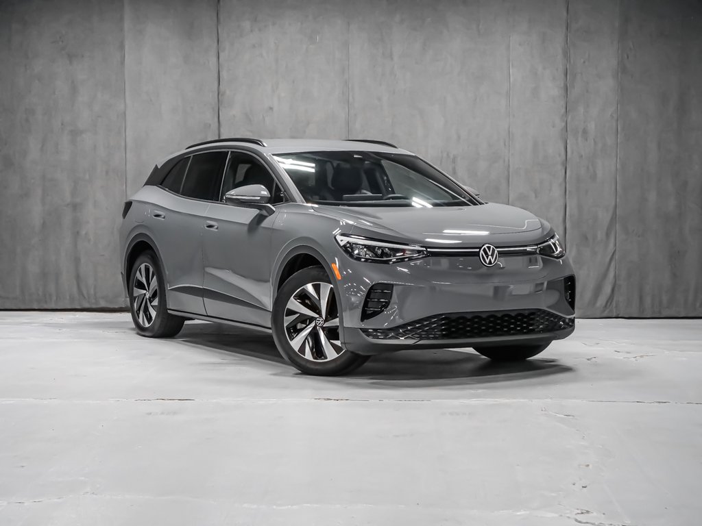 2024 Volkswagen ID.4-1