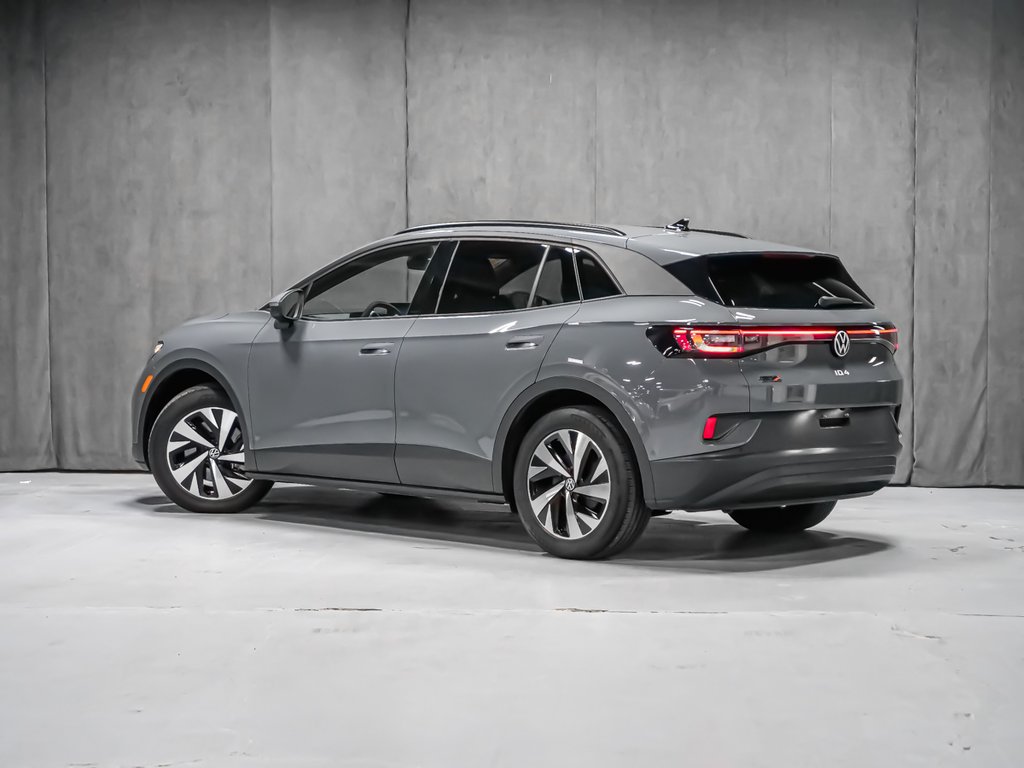 2024 Volkswagen ID.4-3