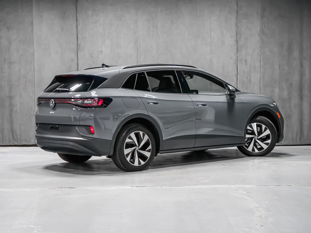 2024 Volkswagen ID.4-2