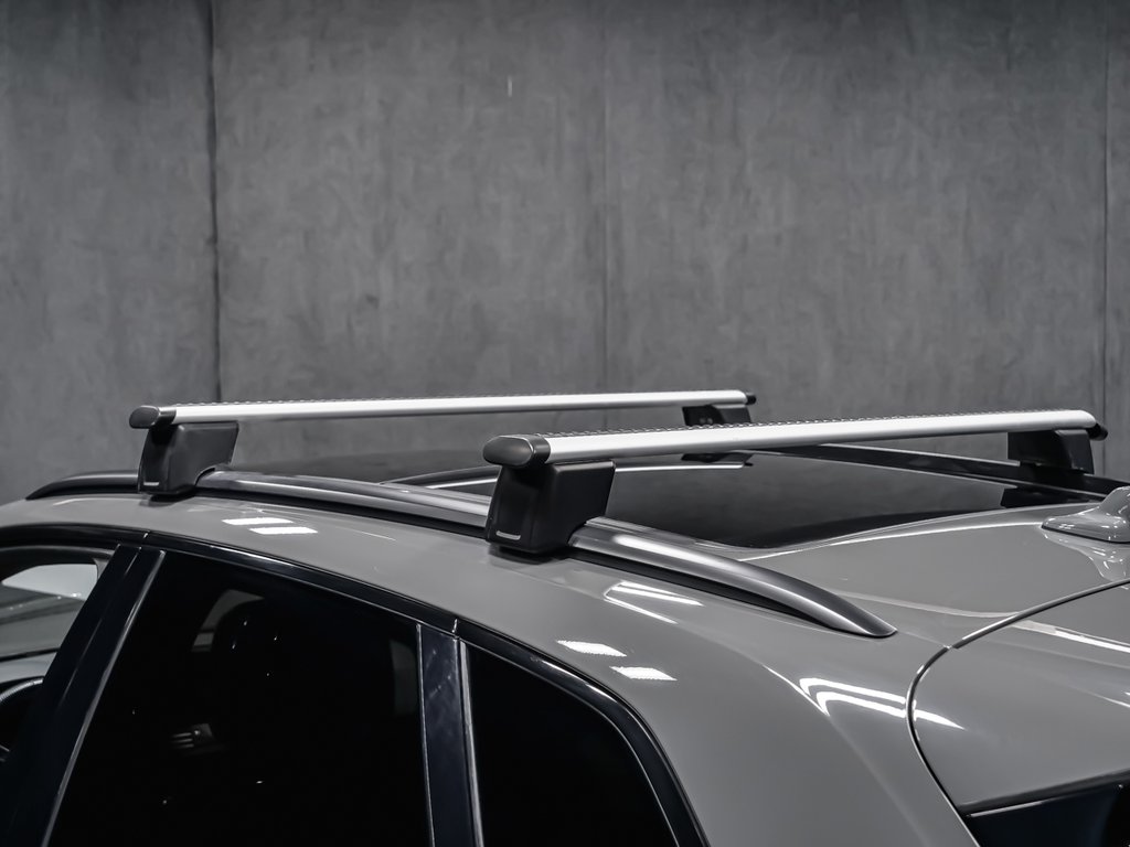 Audi Q5 PROGRESSIV 2022-5