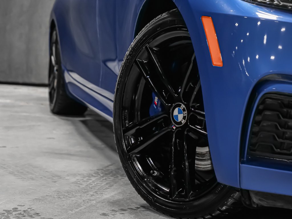 BMW 2 Series 230i xDrive 2020-5