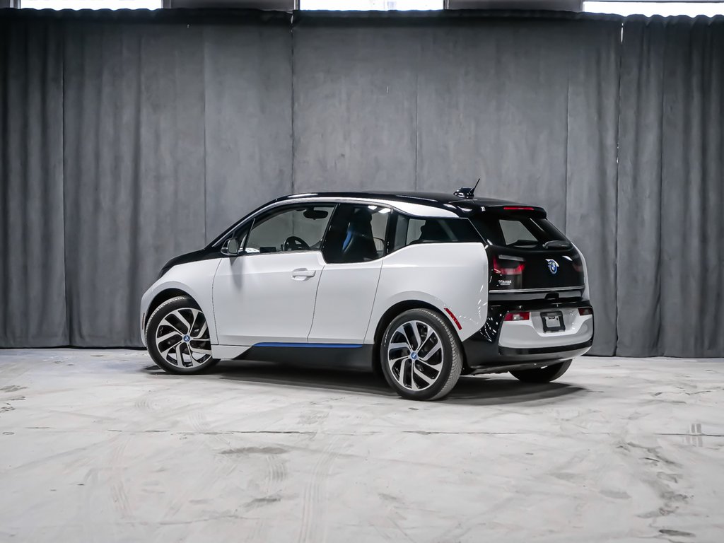 2020 BMW i3-4