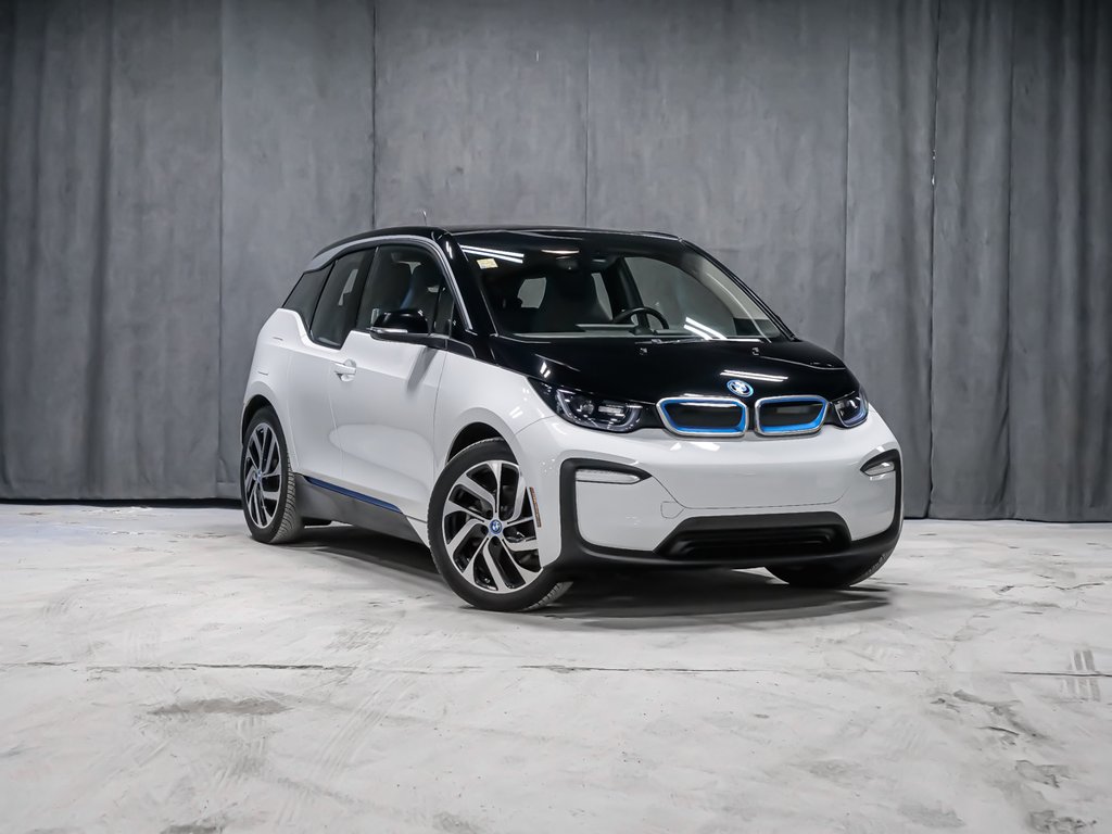 2020 BMW i3-1