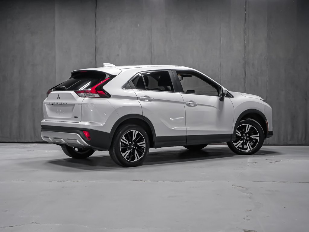 2023 Mitsubishi Eclipse Cross-2