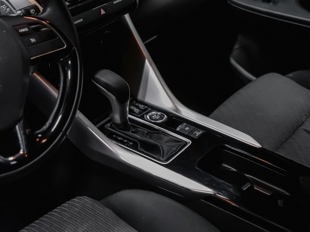 2023 Mitsubishi Eclipse Cross-7