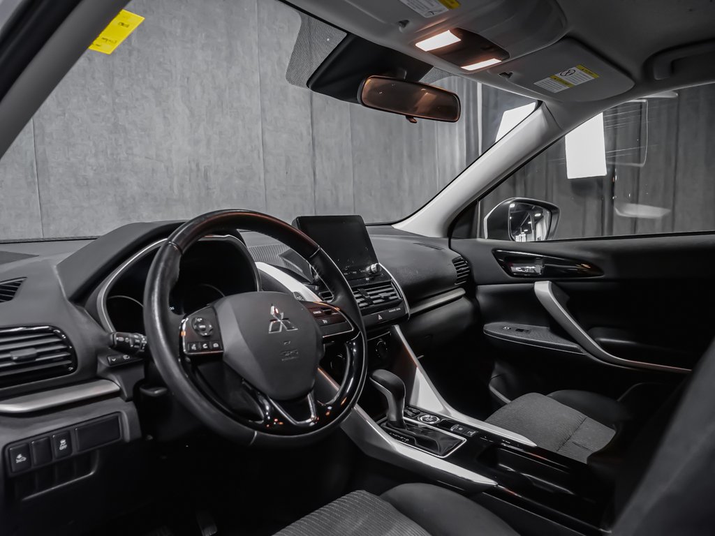 2023 Mitsubishi Eclipse Cross-6