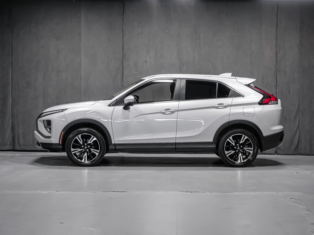 2023 Mitsubishi Eclipse Cross-3