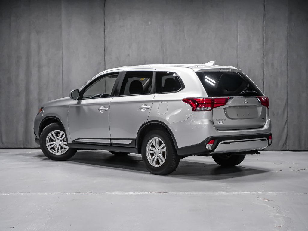 2020 Mitsubishi Outlander-3