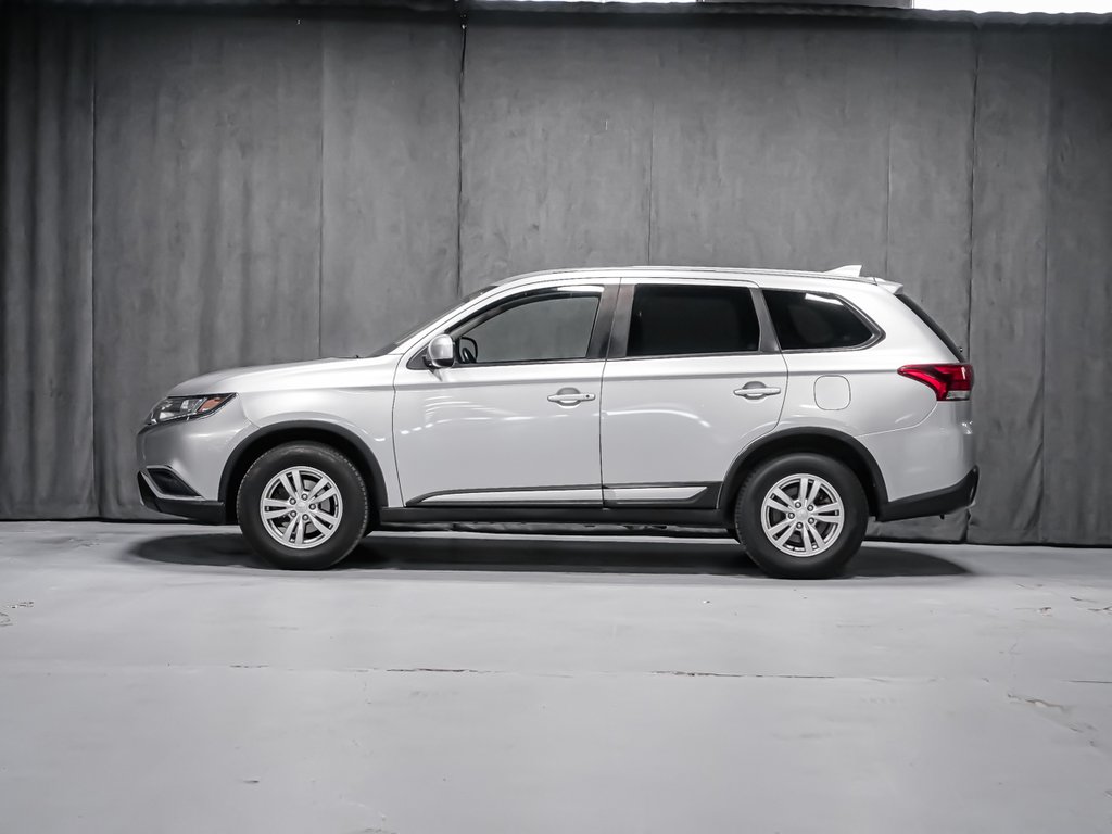 2020 Mitsubishi Outlander-4