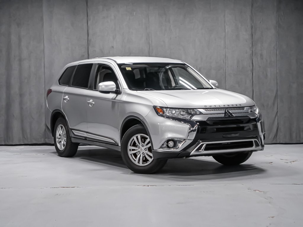 2020 Mitsubishi Outlander-1