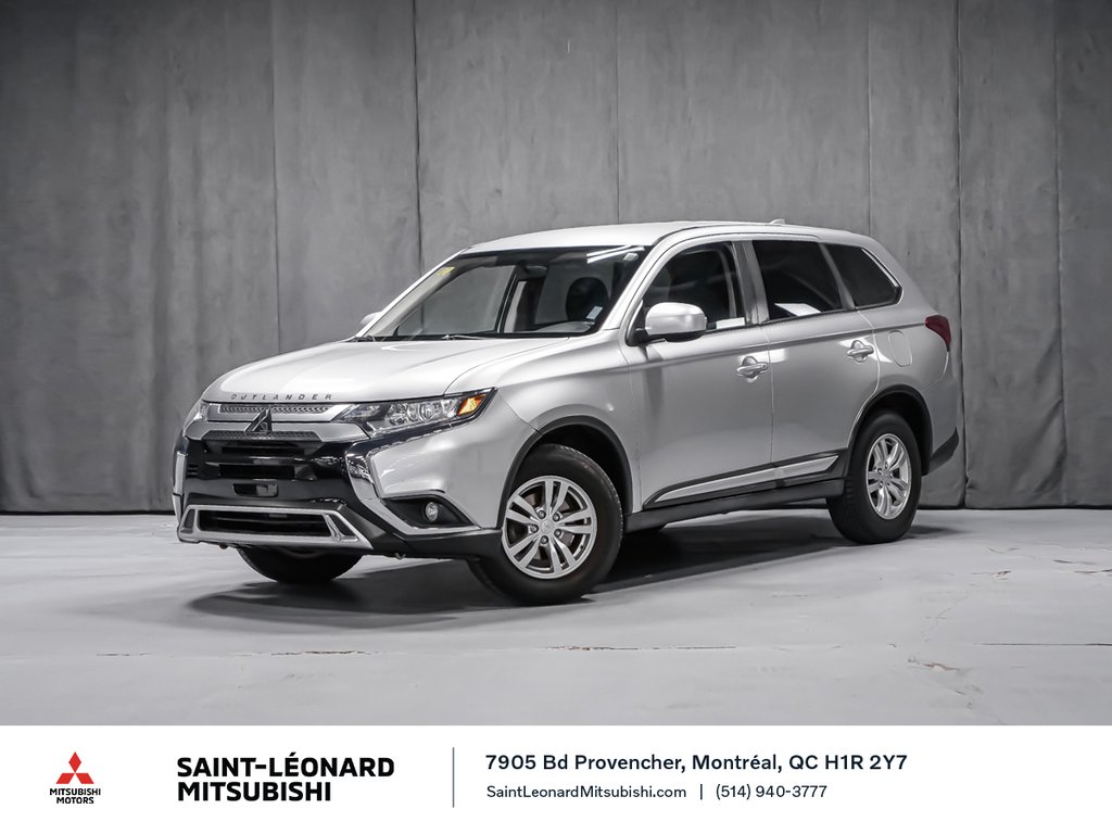 2020 Mitsubishi Outlander-0