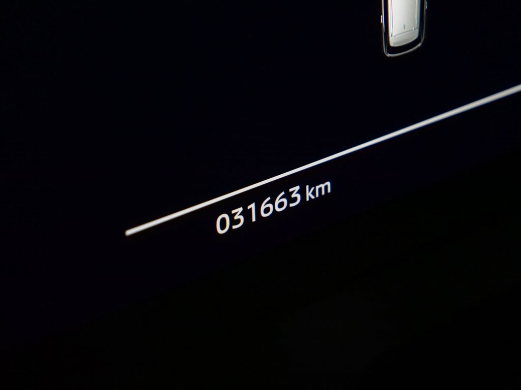 2022 Mitsubishi Outlander GT-5