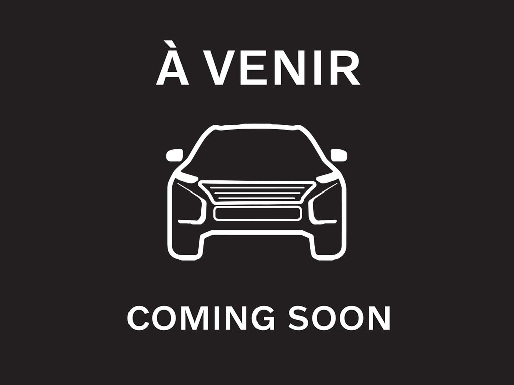 2024 Mitsubishi Outlander ES-0