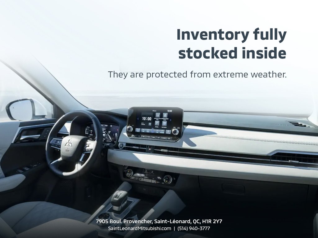 Subaru Forester LIMITED 2020-2