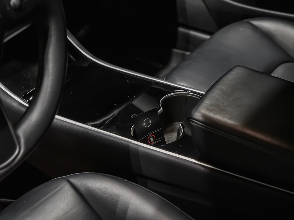 2019 Tesla MODEL 3 PERFORMANCE-7