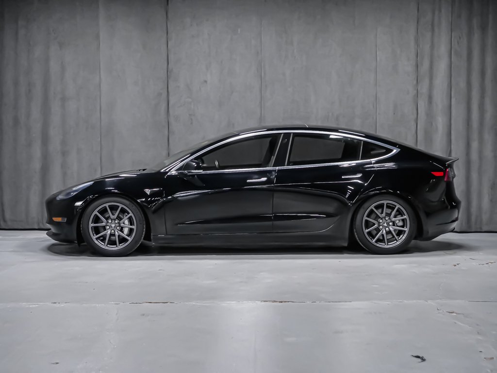 2019 Tesla MODEL 3 PERFORMANCE-2