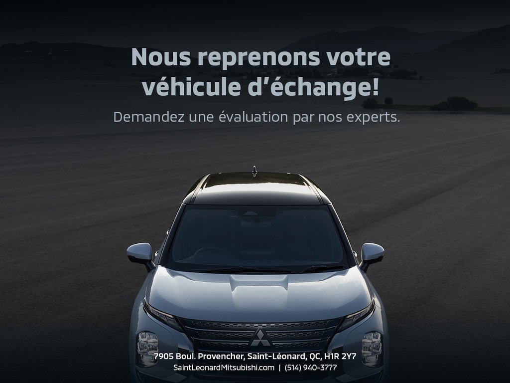 2019 Toyota Highlander LE-3