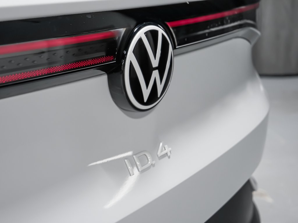 2021 Volkswagen ID.4 PRO-7