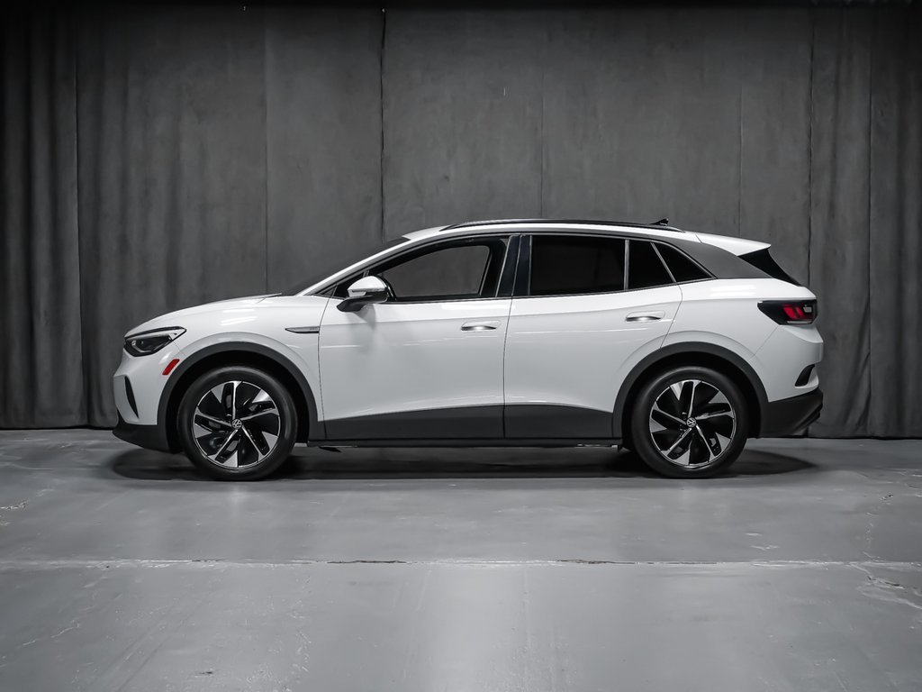 2021 Volkswagen ID.4 PRO-3