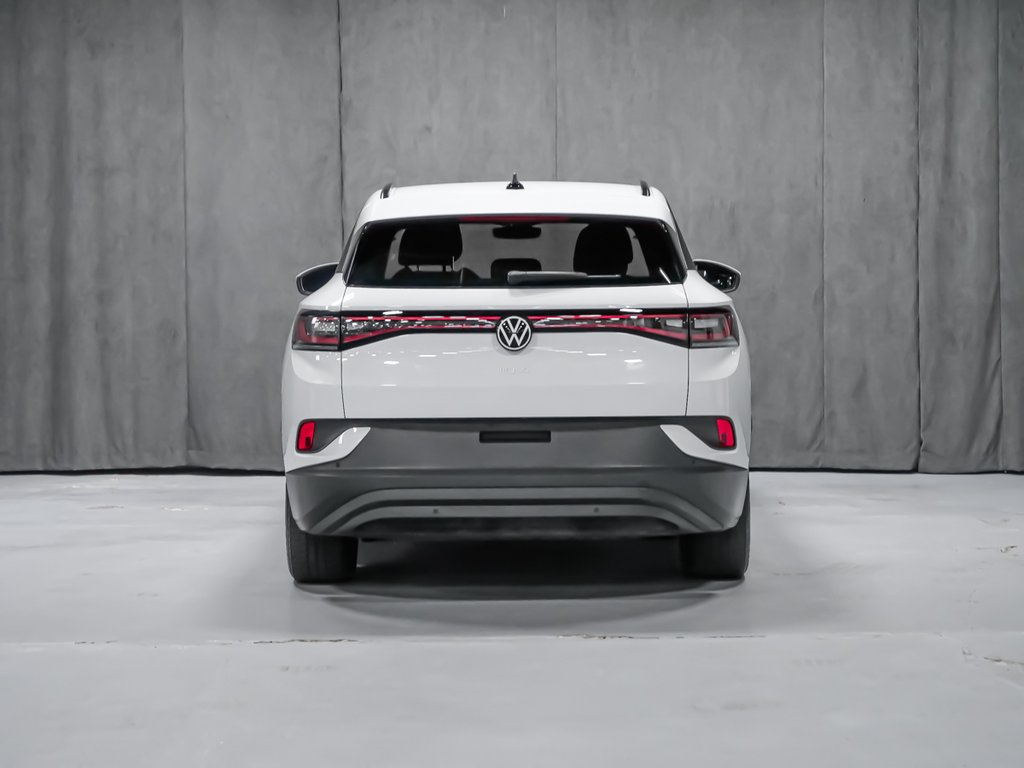 2021 Volkswagen ID.4 PRO-5