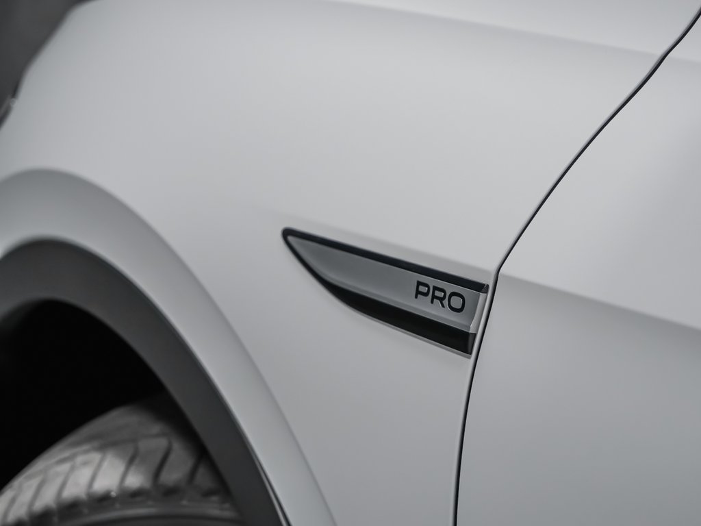 2021 Volkswagen ID.4 PRO-6