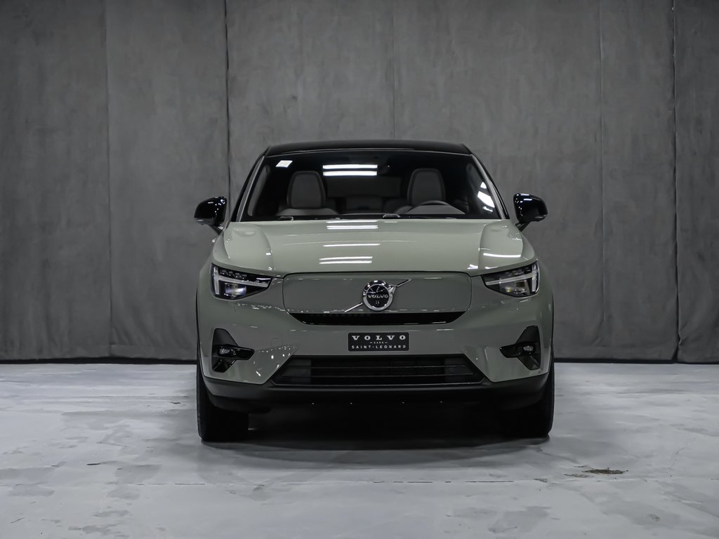 2025 Volvo EC40 Ultra-3