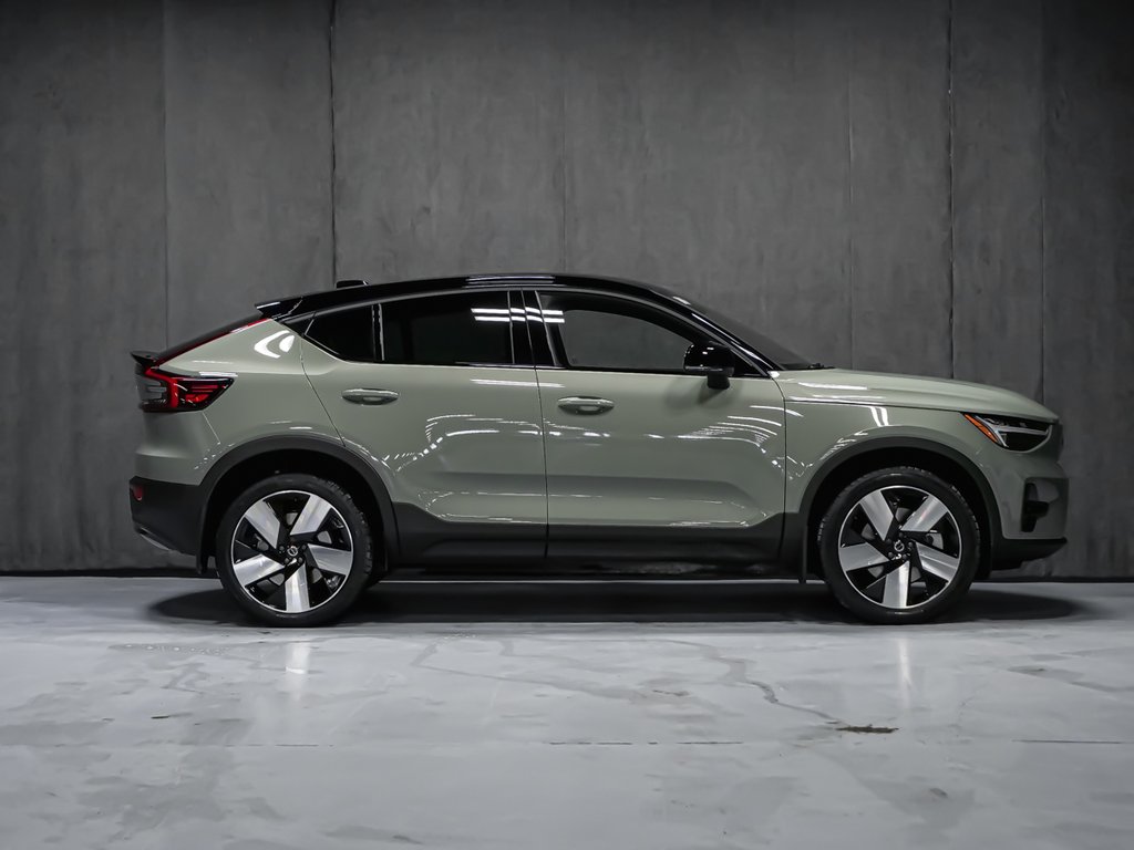 2025 Volvo EC40 Ultra-5