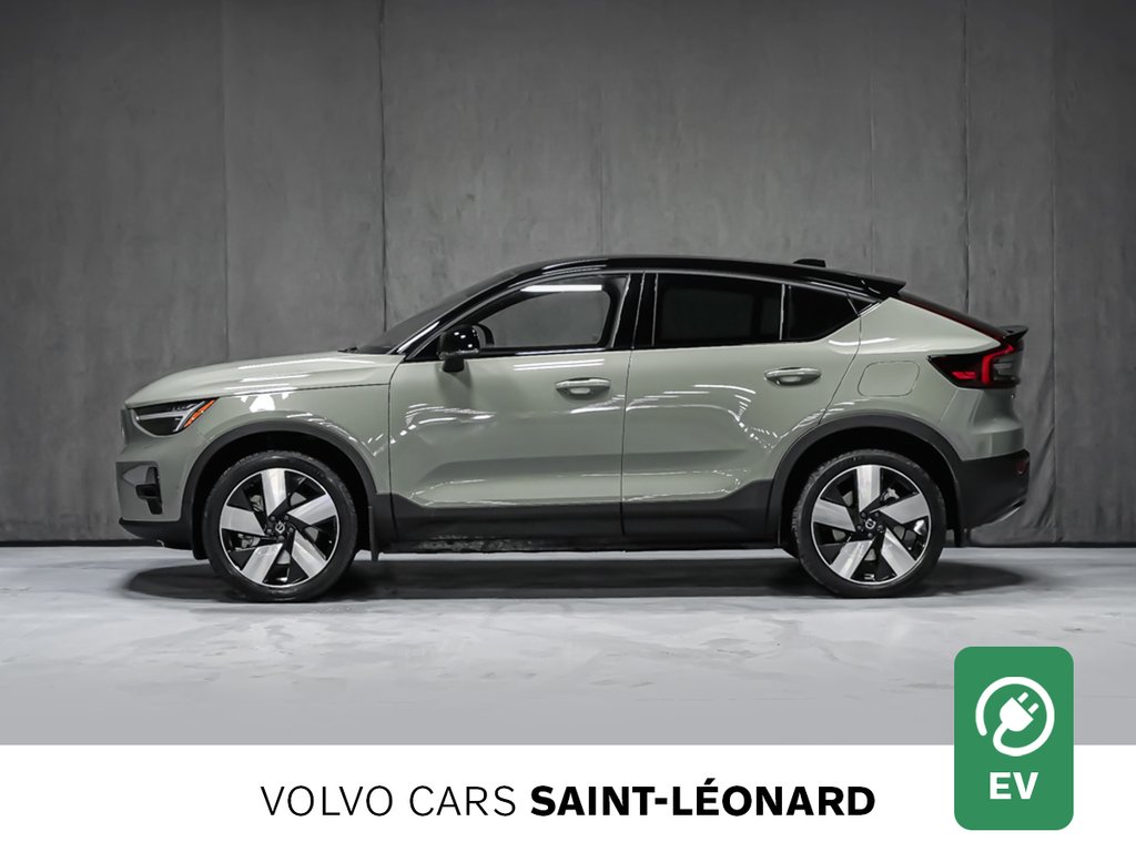 2025 Volvo EC40 Ultra-1