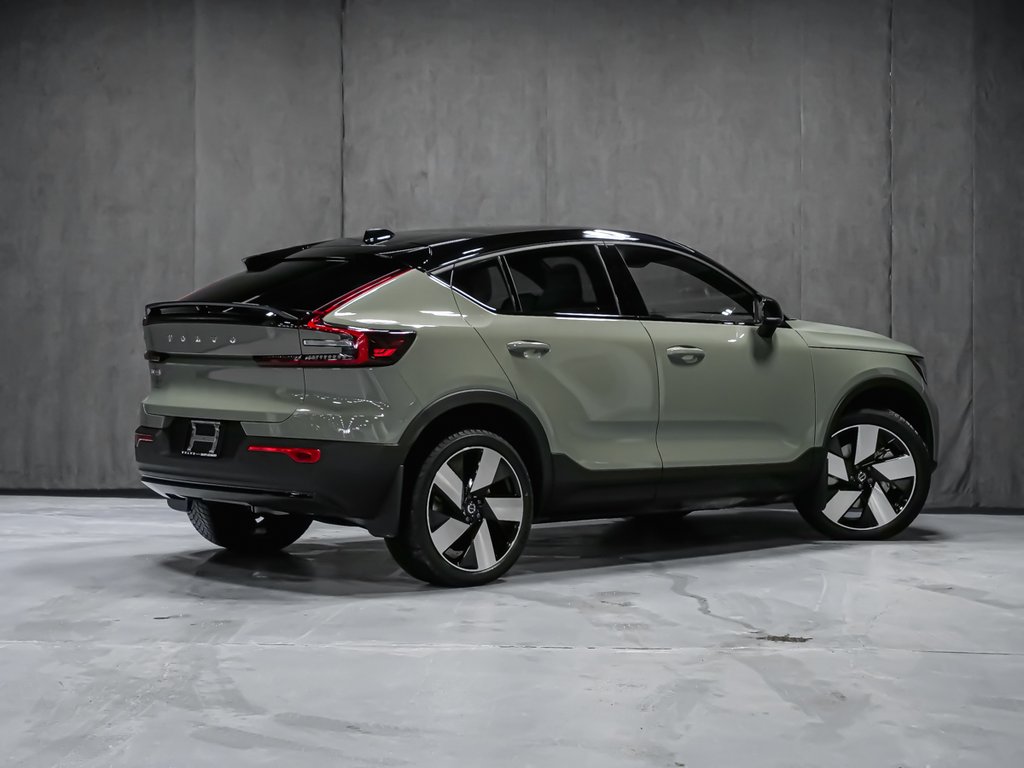 2025 Volvo EC40 Ultra-6