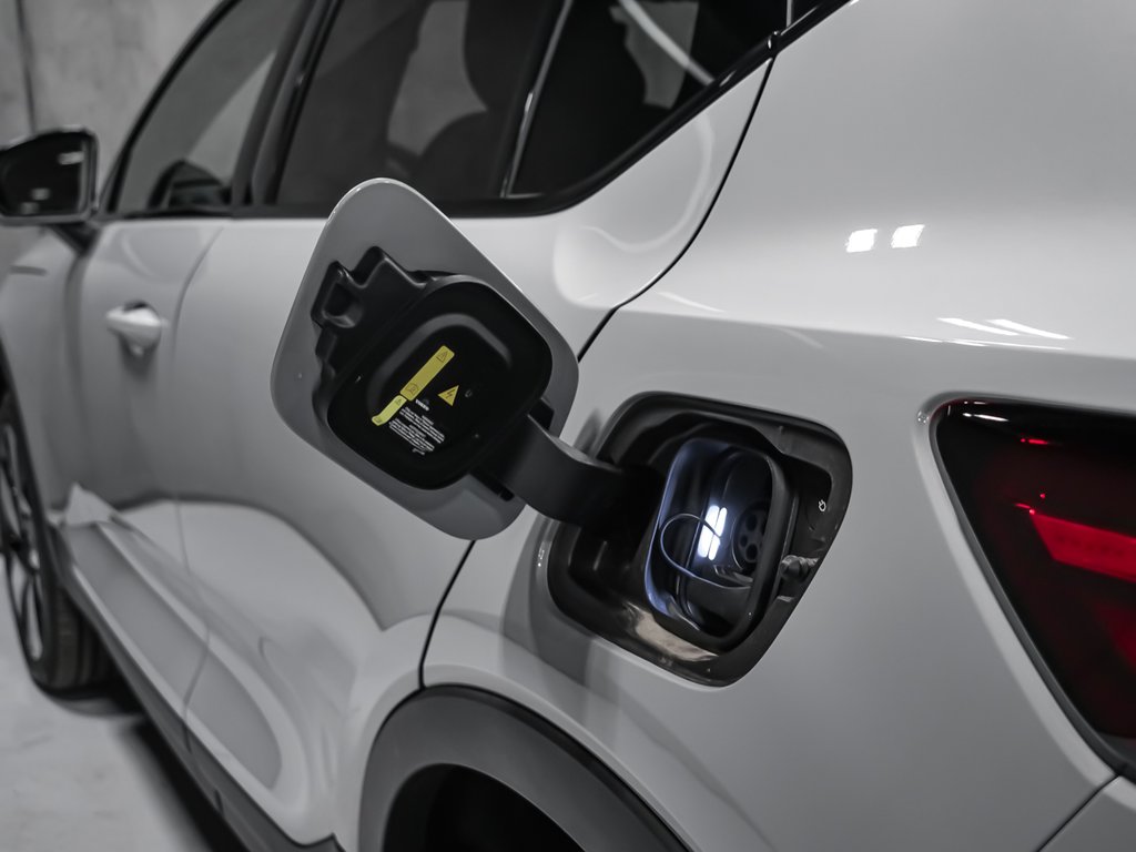 Volvo EC40 TWIN Ultra 2025-6