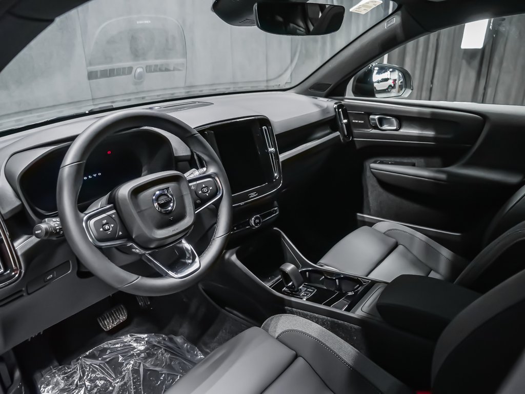 Volvo EC40 TWIN Ultra 2025-7