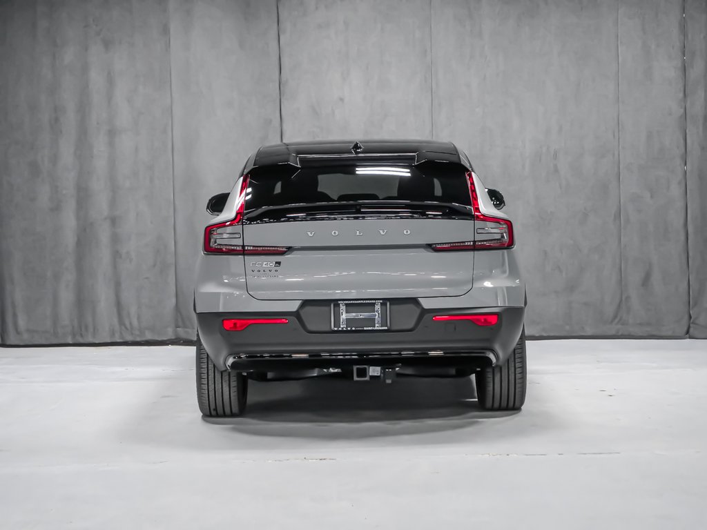 Volvo EC40 TWIN Ultra 2025-5