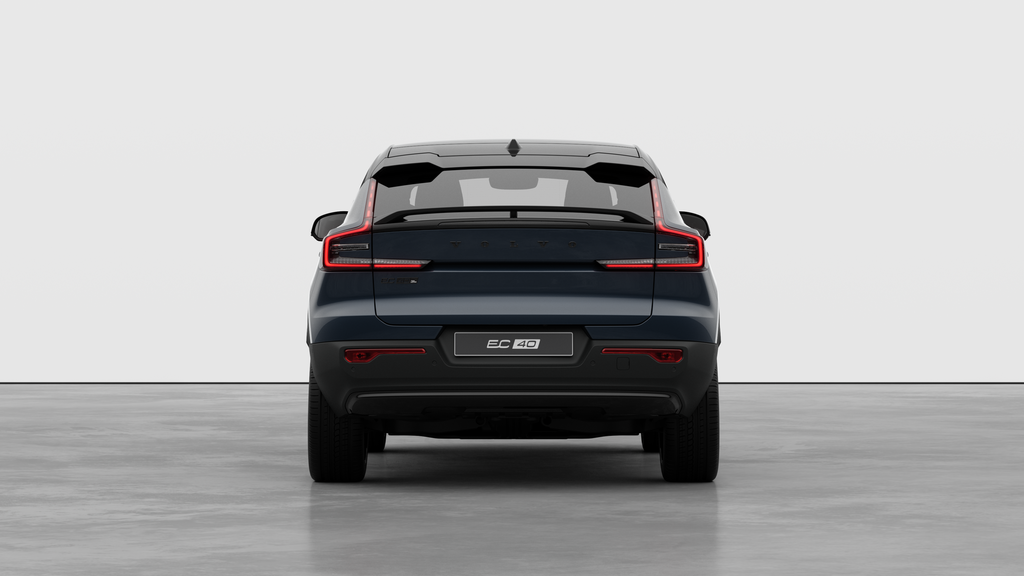 2026 Volvo EC40 Ultra Black Edition-5