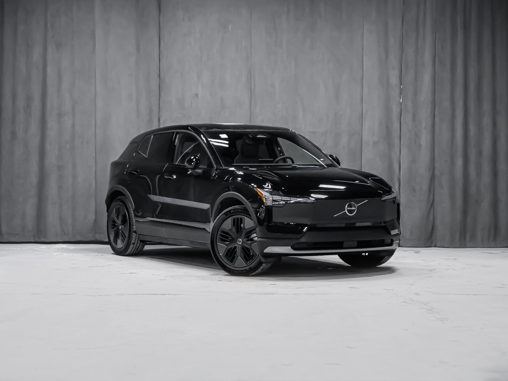 Volvo EX30 Cross Country Ultra 2026-1