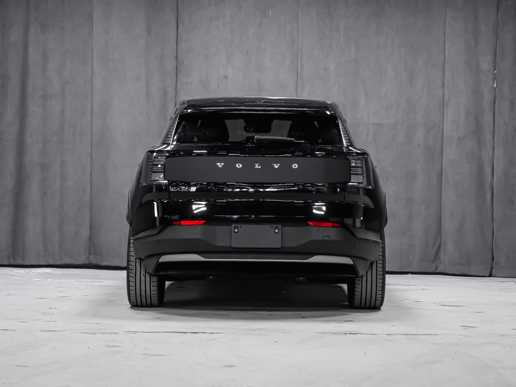 Volvo EX30 Cross Country Ultra 2026-3