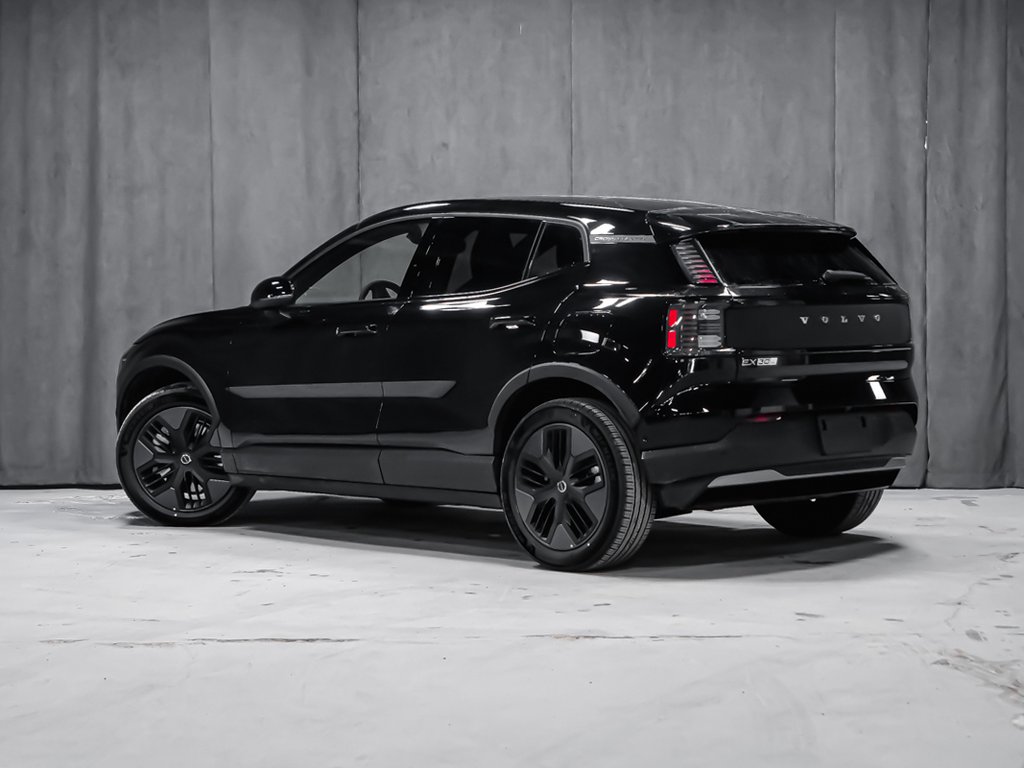 Volvo EX30 Cross Country Ultra 2026-4