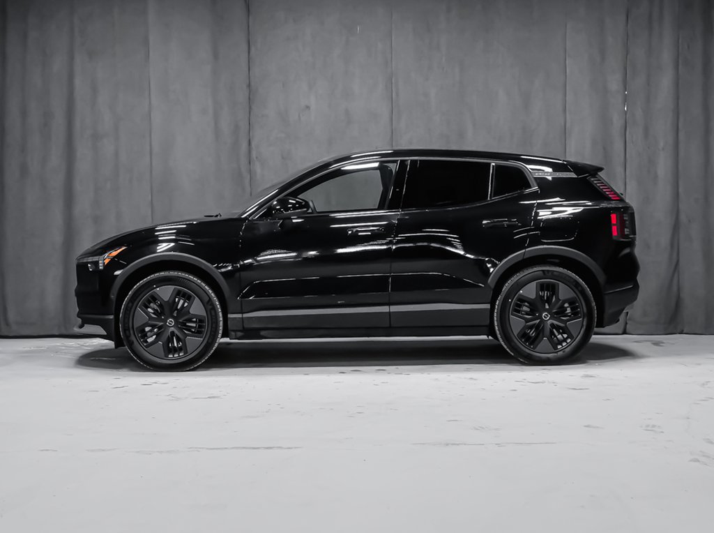 Volvo EX30 Cross Country Ultra 2026-5