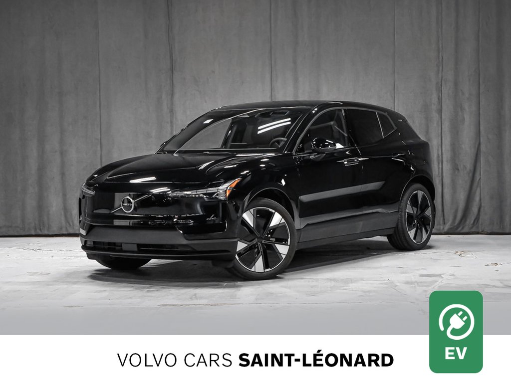 Volvo EX30 Ultra 2025-0