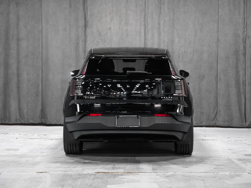 Volvo EX30 Ultra 2025-3