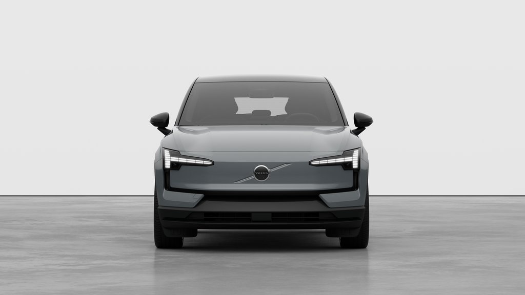 Volvo EX30 TWIN Plus 2026-4