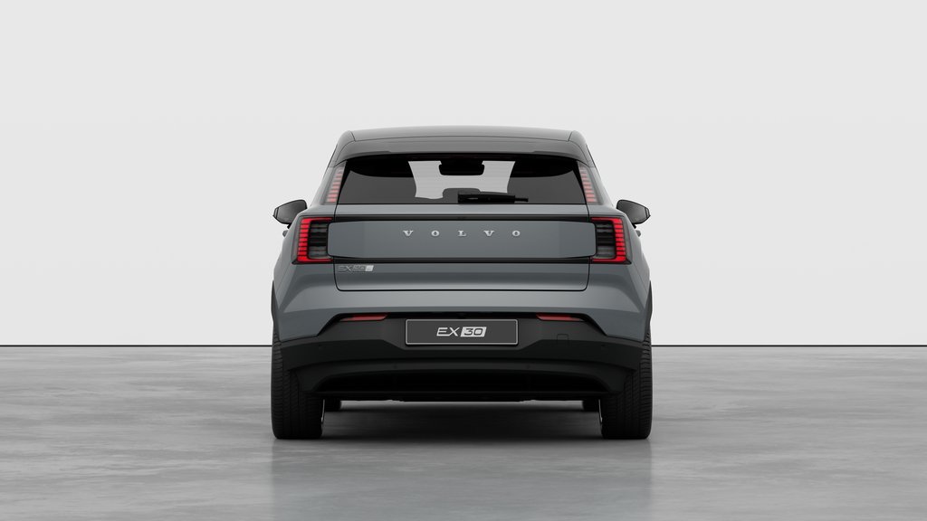 Volvo EX30 TWIN Plus 2026-5