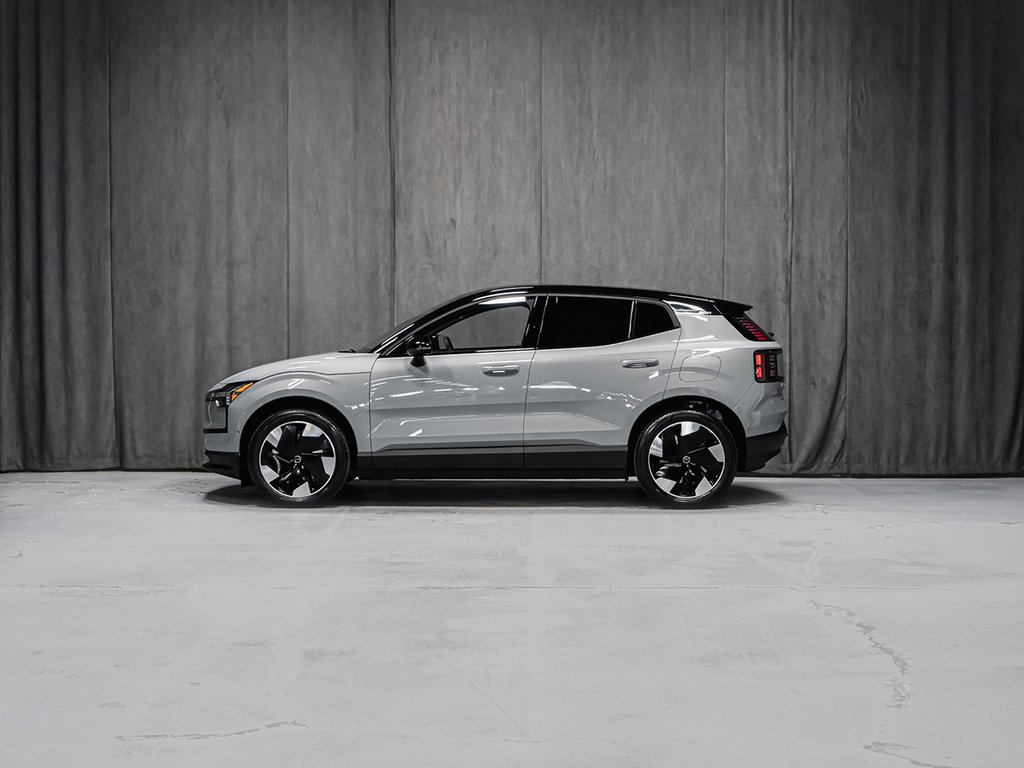 Volvo EX30 TWIN Plus 2026-6